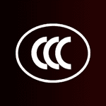 CCC