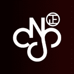 CNS