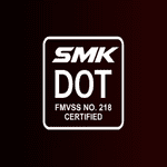 DOT