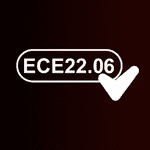 ECE