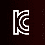 ICC