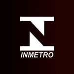 INMETRO