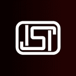ISI