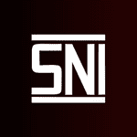 SNI